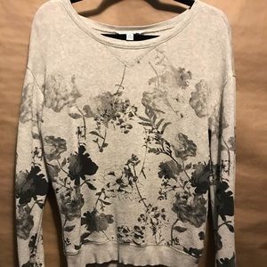 American Eagle Outfitters Crewneck